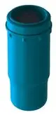 SYR-Filtertasse-kompl-mit-Kugelhahn-fuer-DUO-DFR-FR-ab-2012-2350-00-904 gallery number 1
